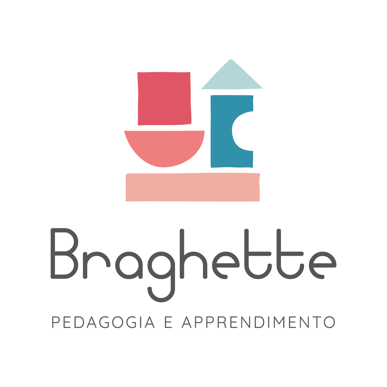 Braghette – Pedagogia e Apprendimento a Piacenza